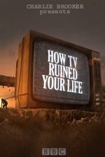 Watch How TV Ruined Your Life 5movies
